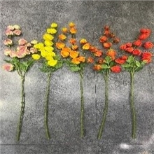 Цветок искусственный  TM-123 82СМ